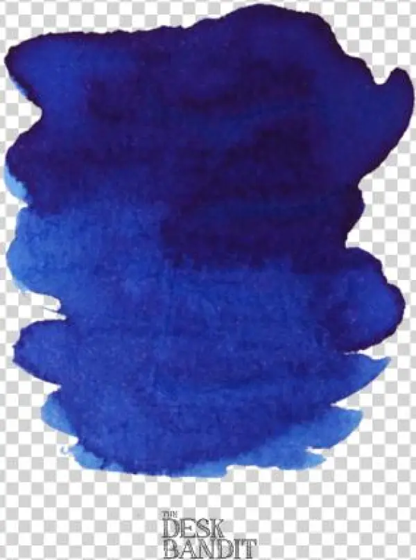 Rohrer & Klingner - Watercolor Paint