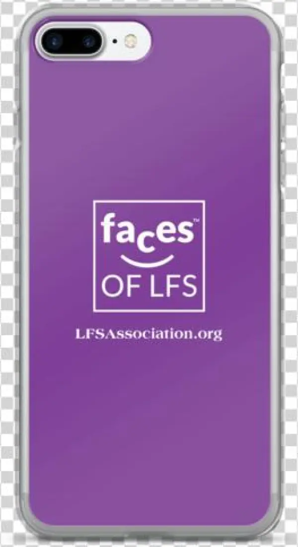 Sasuke Hypebeast Iphone Cases