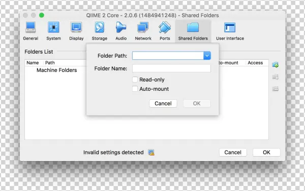 Screen Shot 2017 01 24 At - Portable Network Graphics