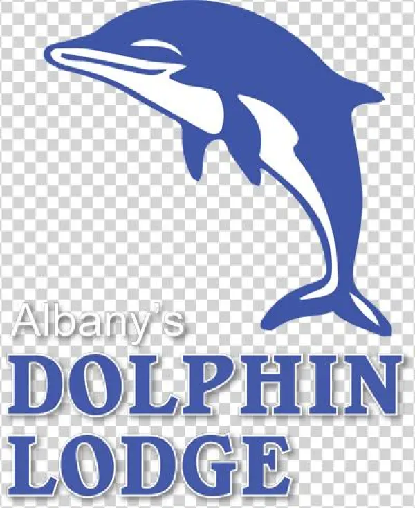 Self Contained Accommodation In Albany Western Australia