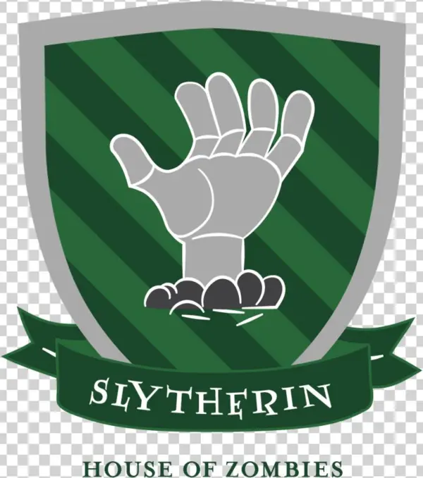 Shindig Popcap Crests Prod Rgb2