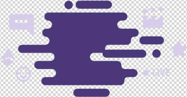 Sign Up To Experience The Best Of Dansgaming - Portable Network Graphics