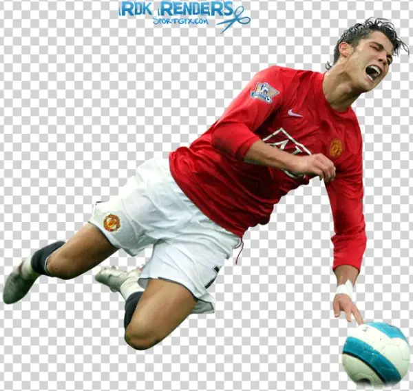 Signature Of The Week - 2010