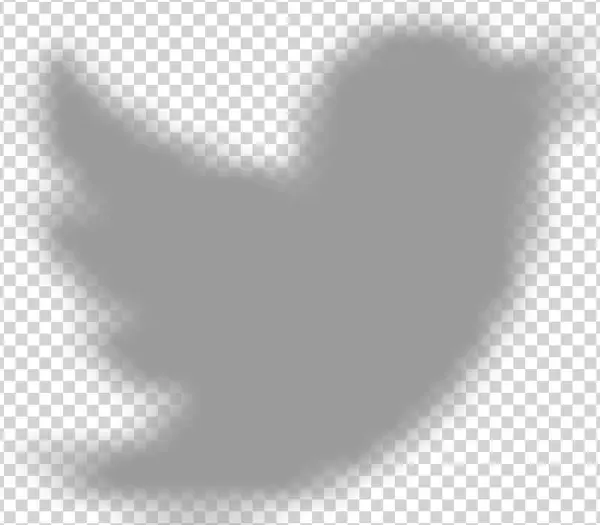 Site By Builder Designs - Twitter