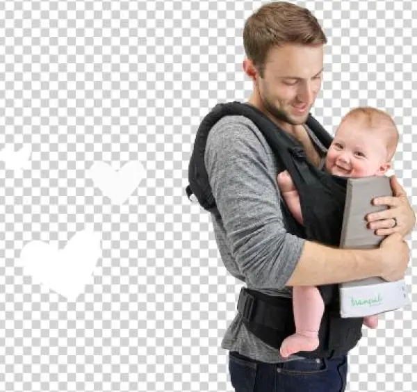 Soothe - Tranquilo Soothing Mat