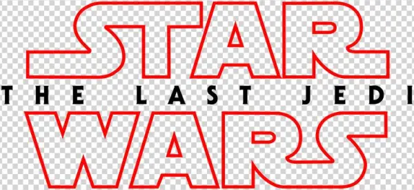 Star Wars The Last Jedi - Star Wars The Last Jedi Ultimate Sticker Collection