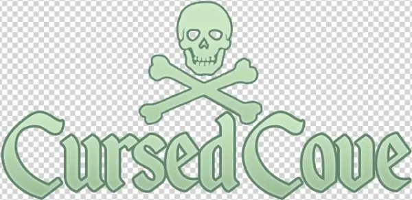 Subscribe To Download - Cartoon