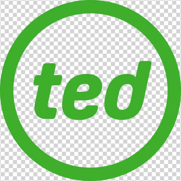 Surge Protector Icon