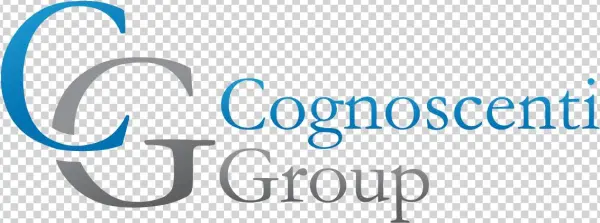 The Cognoscenti Group - Ray Bradbury