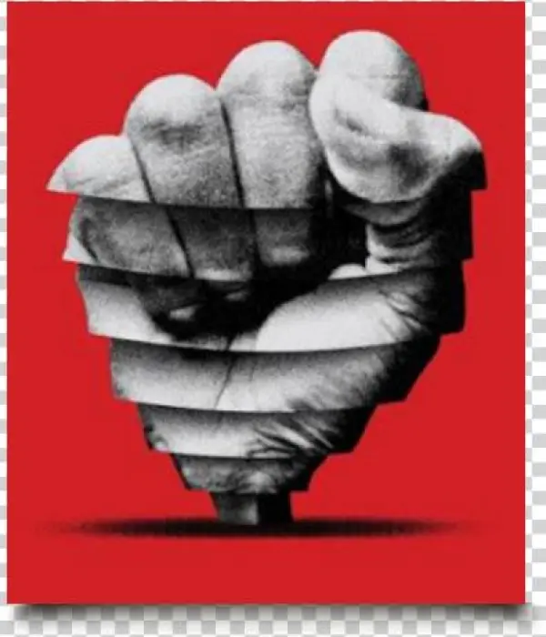 The Latest Incarnation Of Bruce Bratton's Weekly Opinion - Nabucco Wrocław