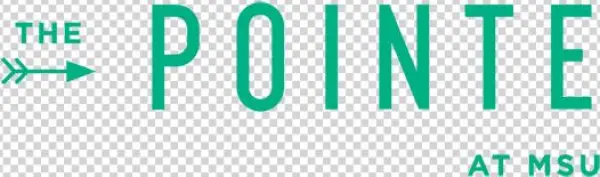 The Pointe At Msu - Pointe At U