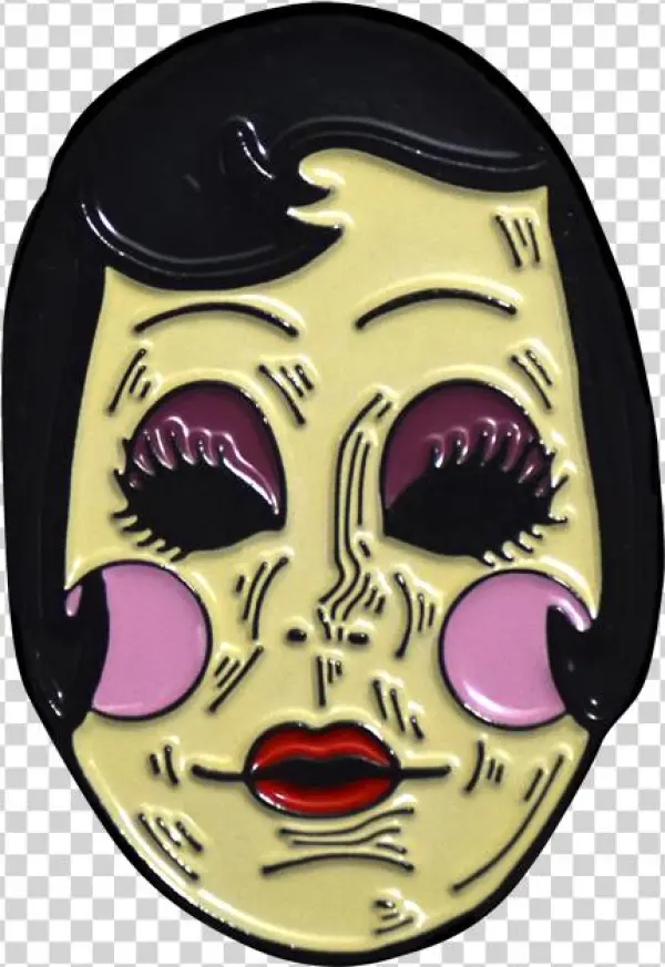 The Strangers: Prey At Night