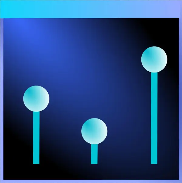 This Free Icons Png Design Of Settings Png