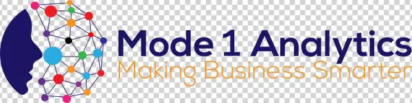 Thursday 8th November - Data