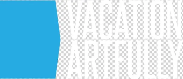 Vacation Artfully Va-logo - Pensacola