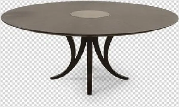 Veronique Veronique Veronique Veronique Veronique - Furniture