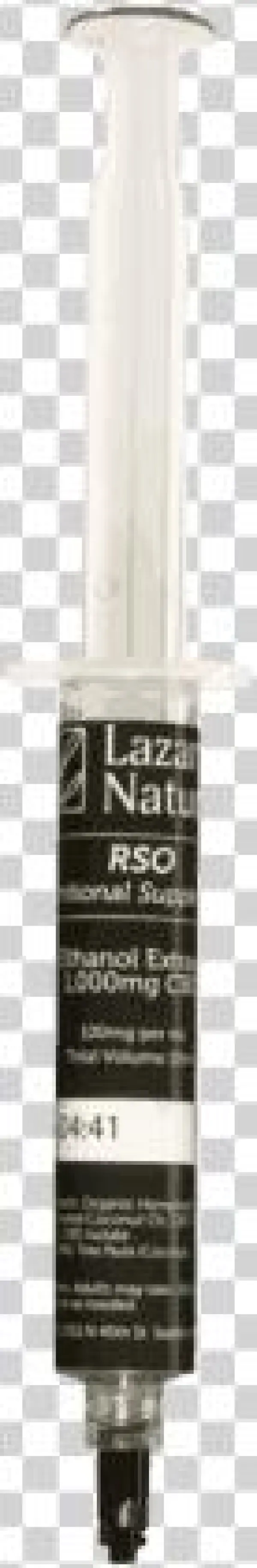 You May Also Like - Cannabidiol