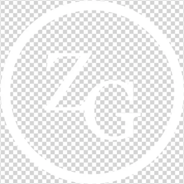 Zara Gray Millinery - Circle