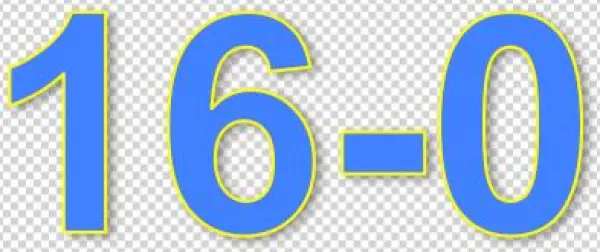 2017 Golden State Warriors - Pantone Honey