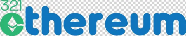 321 Ethereum Logo - Truecaller Logo Png