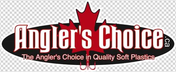 Actrans 2016 - Anglers Choice