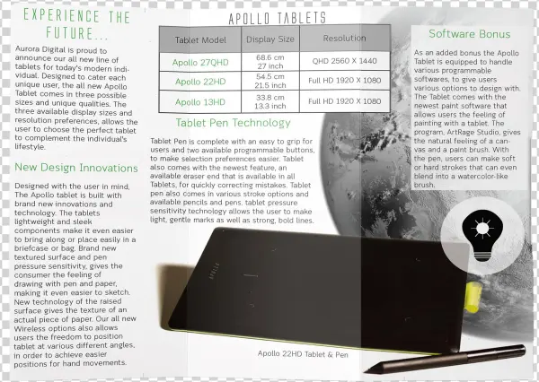 Adobe Indesign - Printing