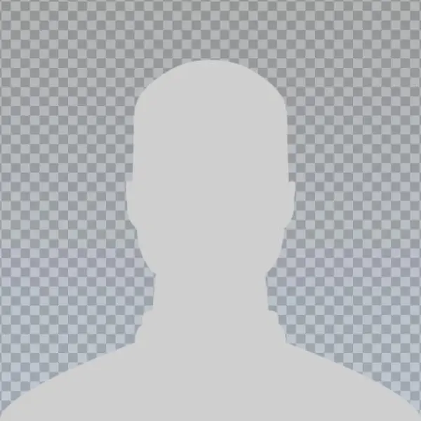 Air Cdre Philip Lester - Aziz Ansari