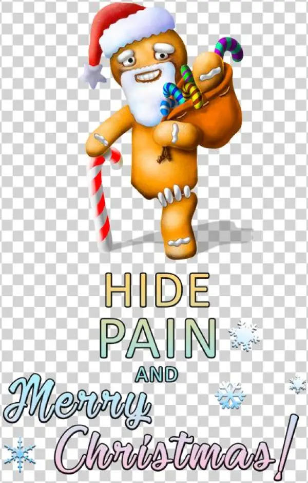 Amazing Girl - - Top