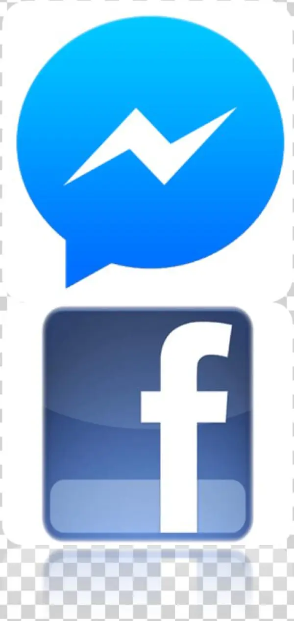 Anabel Gómez Montiel