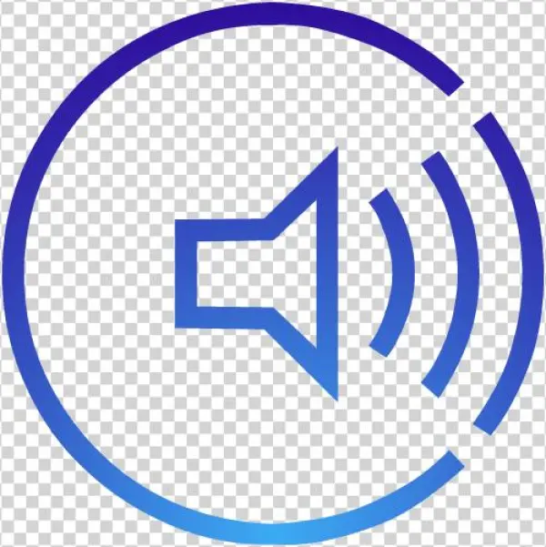 Answers Part - Circle