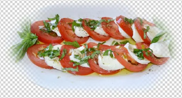 Appetizers - Apetizer Png