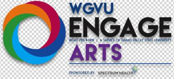 Art Unfiltered - Art