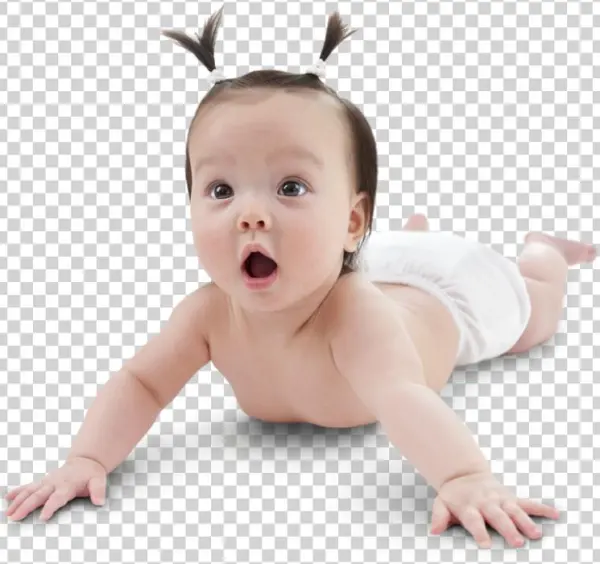 Baby - Arshiner Baby Toy Pop Up Animals Educational Early