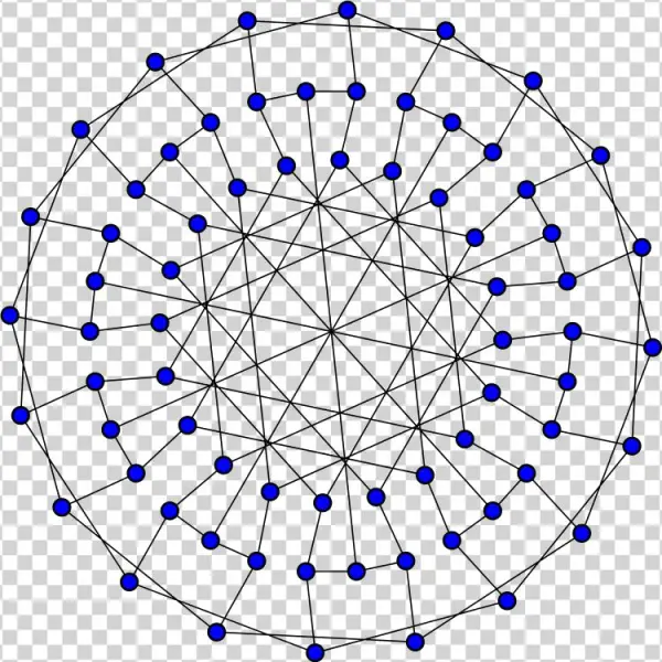 Balaban 10-cage - Koko90 - Balaban 10-cage