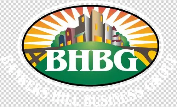 Bankers Hill Business Group - Brooklyn Bicycle Co.