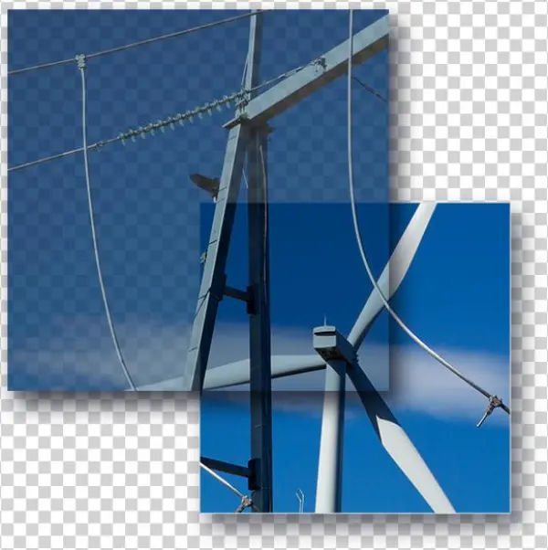 Be A Top Competitor - Architecture