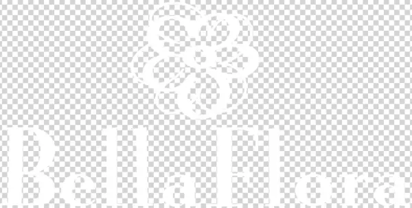 Bella Flora Apartments