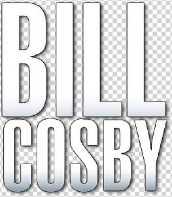 Bill Cosby Image - Music
