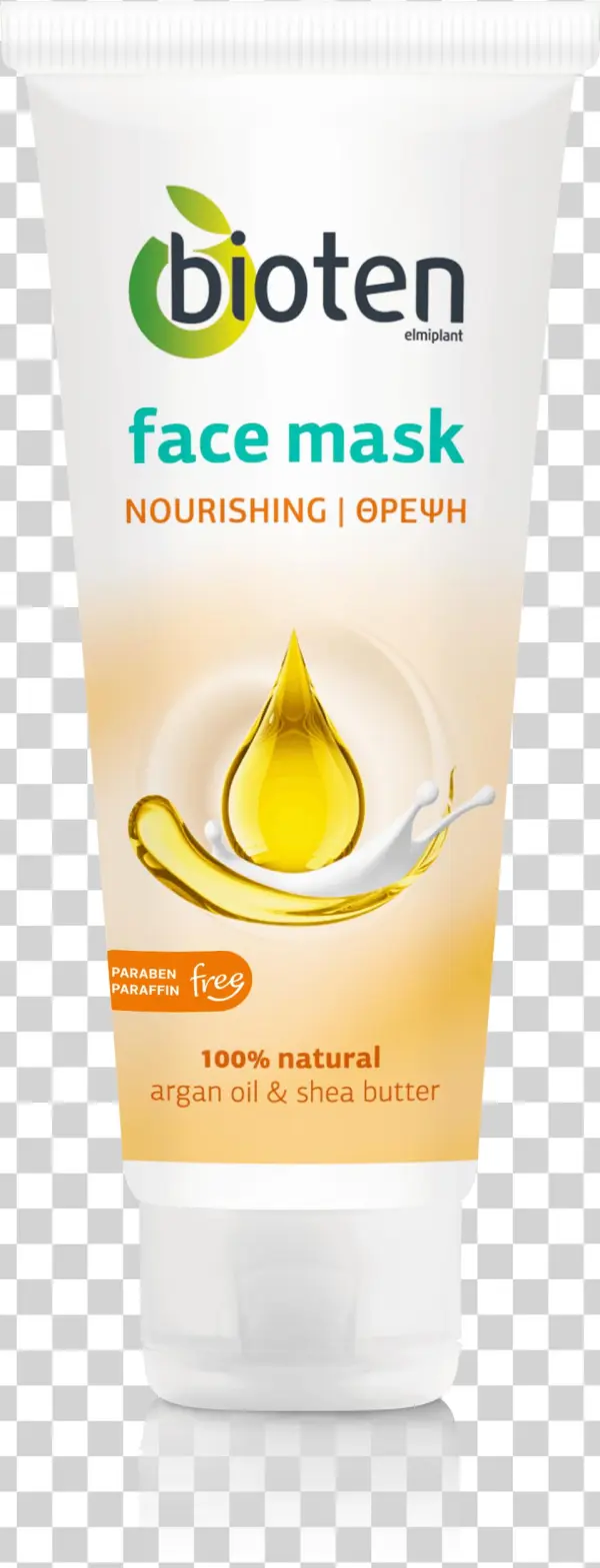 Bioten Skin Repair - Anti-ageing Day Cream Spf15 *