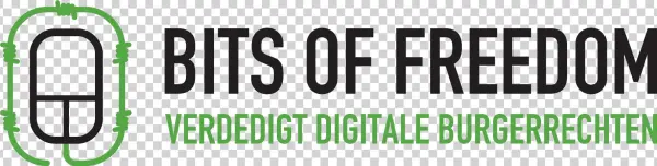 Bits Of Freedom - Keeper Of The Bride [book]