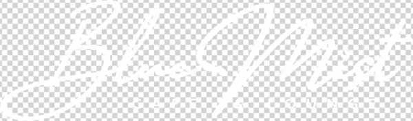 Blue Mist Final - Marketing