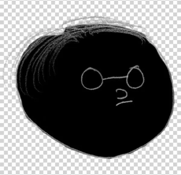 Brush Away The Darkness By Samusoidal - Brush