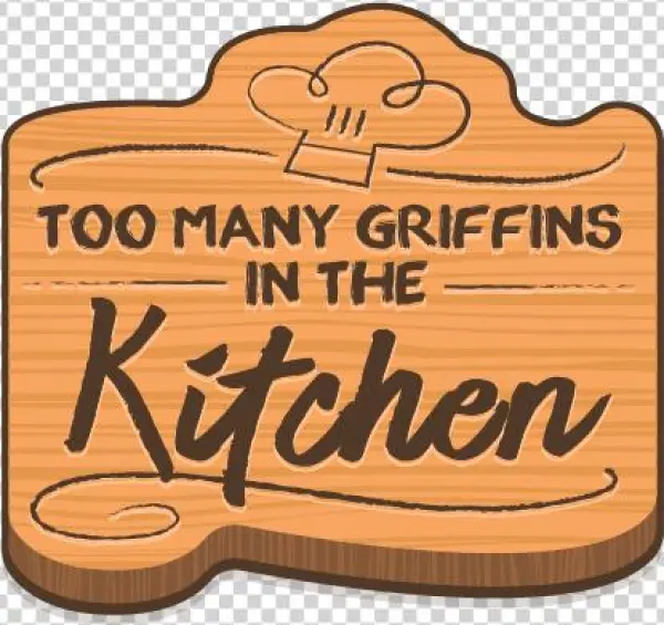 But Before You Start Get Hot Under The Collar Or Feel - Calligraphy