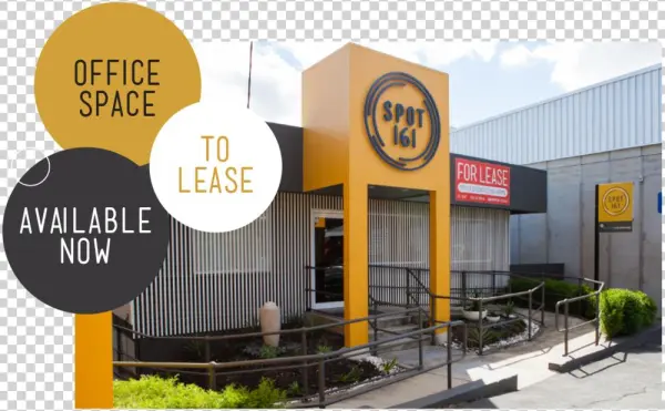 Call Out - Portable Network Graphics