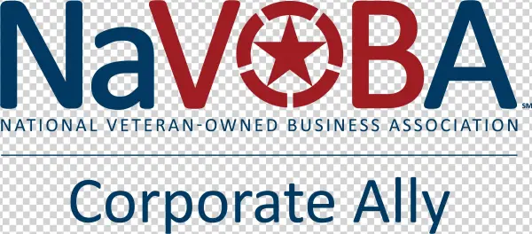 Capl One - Department Of Defense Service Disabled Veteran Owned