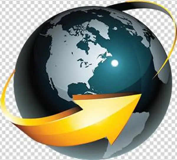 Carbon It Recycling Logo - Packetviper