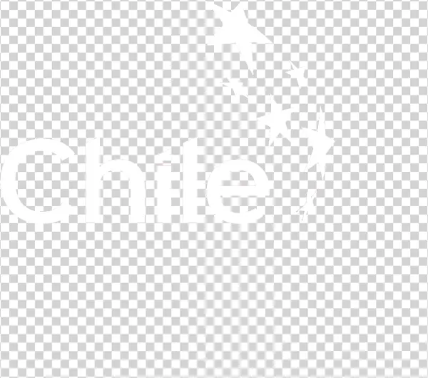 Chile Png Alta - Sketch