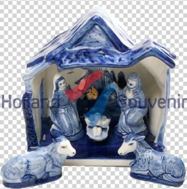 Click On The Image To View Bigger - Souvenir