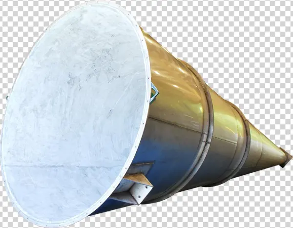 Click To Open Image Click To Open Image - Rocket
