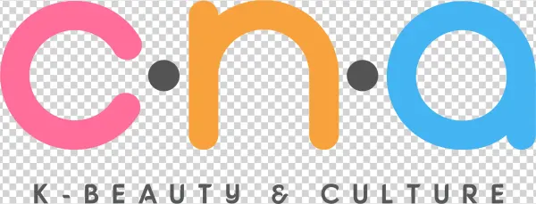 Cna Philippines - Sock